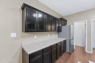 308 Hidden Oaks Dr, Jacksonville, NC 28546 - Photo 14