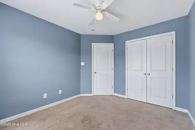 308 Hidden Oaks Drive, Jacksonville, NC 28546 - Photo 34