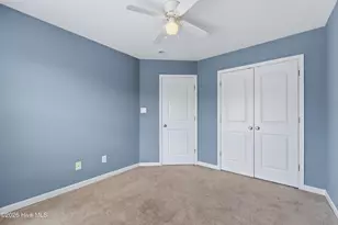 308 Hidden Oaks Dr, Jacksonville, NC 28546 - Photo 34