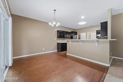 308 Hidden Oaks Drive, Jacksonville, NC 28546 - Photo 44