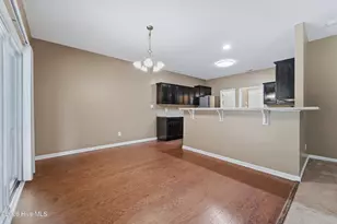 308 Hidden Oaks Dr, Jacksonville, NC 28546 - Photo 44