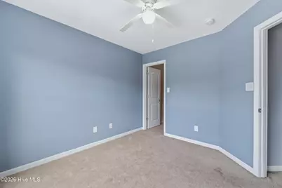 308 Hidden Oaks Drive, Jacksonville, NC 28546 - Photo 36