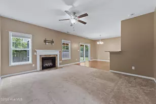 308 Hidden Oaks Dr, Jacksonville, NC 28546 - Photo 2