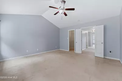 308 Hidden Oaks Drive, Jacksonville, NC 28546 - Photo 4