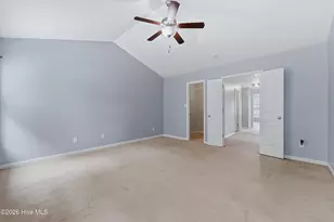 308 Hidden Oaks Dr, Jacksonville, NC 28546 - Photo 4