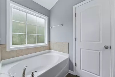 308 Hidden Oaks Drive, Jacksonville, NC 28546 - Photo 28