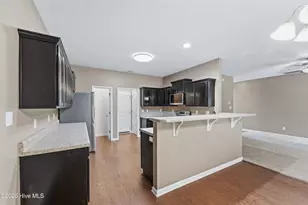 308 Hidden Oaks Dr, Jacksonville, NC 28546 - Photo 12