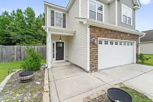 308 Hidden Oaks Dr, Jacksonville, NC 28546 - Photo 10