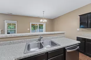308 Hidden Oaks Dr, Jacksonville, NC 28546 - Photo 20