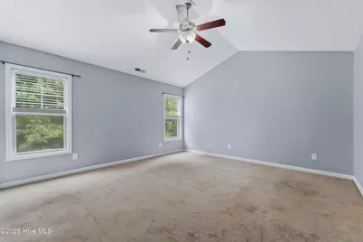 308 Hidden Oaks Drive, Jacksonville, NC 28546 - Photo 24