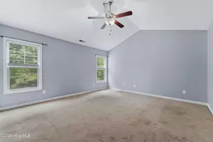 308 Hidden Oaks Dr, Jacksonville, NC 28546 - Photo 24