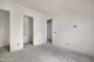 3156 Carillon Wy, Evans, GA 30809 - Photo 26