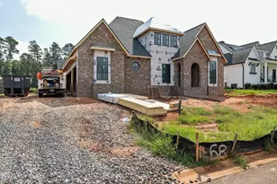 3156 Carillon Wy, Evans, GA 30809 - Photo 2