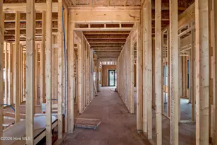 3156 Carillon Wy, Evans, GA 30809 - Photo 10