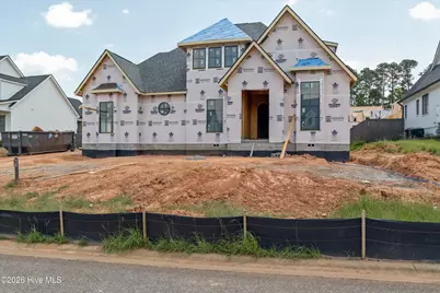 3156 Carillon Way, Evans, GA 30809 - Photo 2