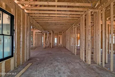 3156 Carillon Way, Evans, GA 30809 - Photo 34