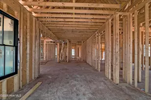 3156 Carillon Wy, Evans, GA 30809 - Photo 34