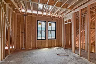 3156 Carillon Wy, Evans, GA 30809 - Photo 24