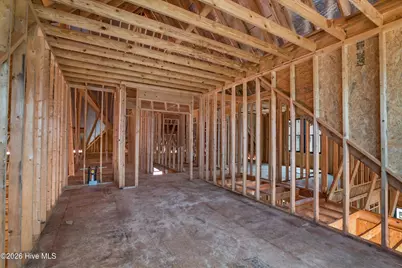 3156 Carillon Way, Evans, GA 30809 - Photo 20