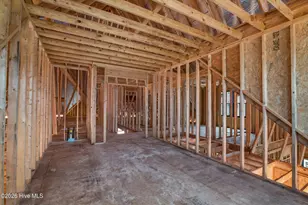 3156 Carillon Wy, Evans, GA 30809 - Photo 20