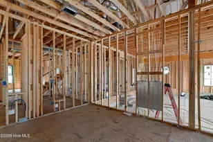 3156 Carillon Wy, Evans, GA 30809 - Photo 28