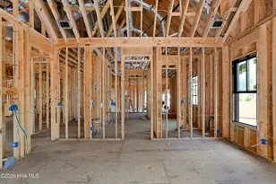 3156 Carillon Wy, Evans, GA 30809 - Photo 24