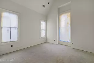 3156 Carillon Wy, Evans, GA 30809 - Photo 28