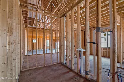 3156 Carillon Way, Evans, GA 30809 - Photo 36