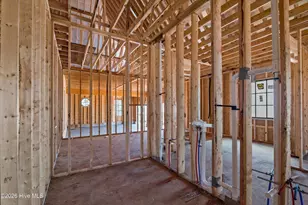 3156 Carillon Wy, Evans, GA 30809 - Photo 36