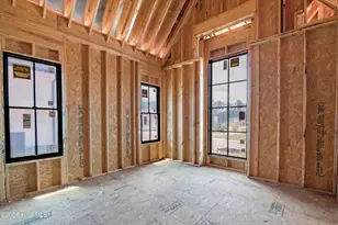 3156 Carillon Wy, Evans, GA 30809 - Photo 14