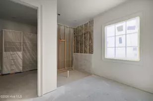 3156 Carillon Wy, Evans, GA 30809 - Photo 18