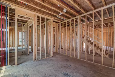 3156 Carillon Way, Evans, GA 30809 - Photo 18