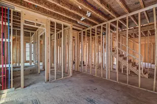 3156 Carillon Wy, Evans, GA 30809 - Photo 18