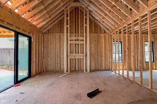 3156 Carillon Wy, Evans, GA 30809 - Photo 26