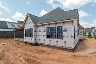 3156 Carillon Wy, Evans, GA 30809 - Photo 6