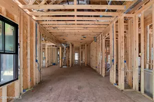 3156 Carillon Wy, Evans, GA 30809 - Photo 20