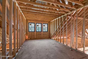 3156 Carillon Wy, Evans, GA 30809 - Photo 44