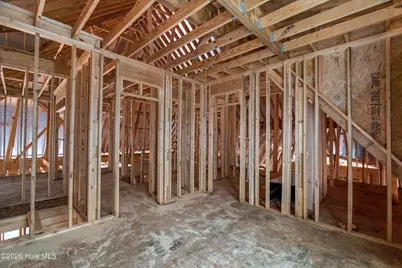 3156 Carillon Way, Evans, GA 30809 - Photo 28