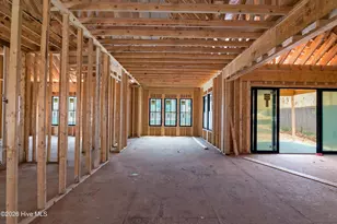 3156 Carillon Wy, Evans, GA 30809 - Photo 32