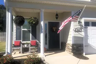 7087 Hanford Dr, Aiken, SC 29803 - Photo 2