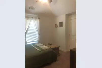 7087 Hanford Drive, Aiken, SC 29803 - Photo 12