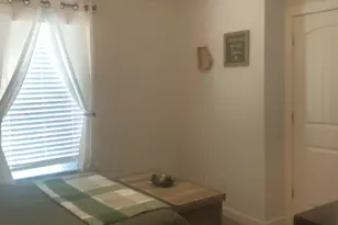 7087 Hanford Dr, Aiken, SC 29803 - Photo 12