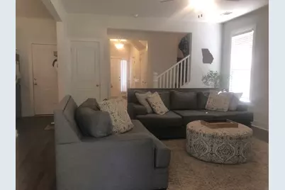 7087 Hanford Drive, Aiken, SC 29803 - Photo 6