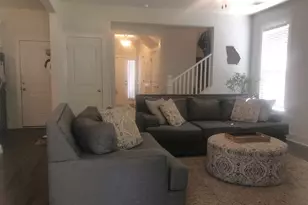 7087 Hanford Dr, Aiken, SC 29803 - Photo 6