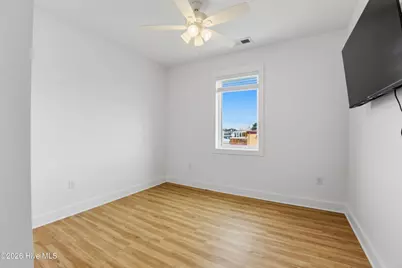 120 N Lake Park Boulevard #200, Carolina Beach, NC 28428 - Photo 22