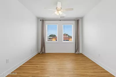 120 N Lake Park Boulevard #200, Carolina Beach, NC 28428 - Photo 18