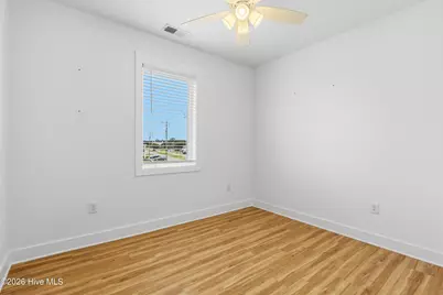 120 N Lake Park Boulevard #200, Carolina Beach, NC 28428 - Photo 20