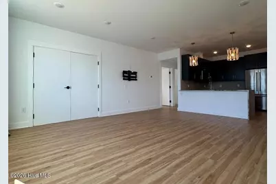 120 N Lake Park Boulevard #200, Carolina Beach, NC 28428 - Photo 6