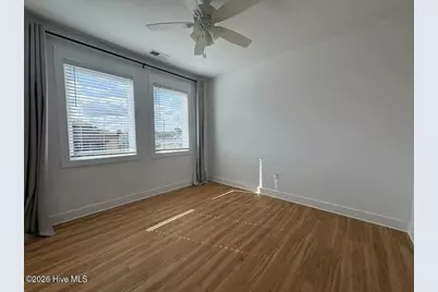 120 N Lake Park Boulevard #200, Carolina Beach, NC 28428 - Photo 14