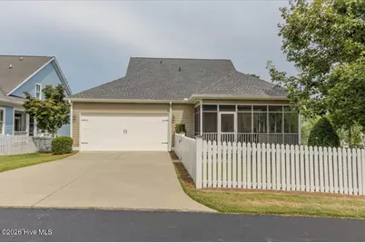 311 N Sandhills Lane, Evans, GA 30809 - Photo 60
